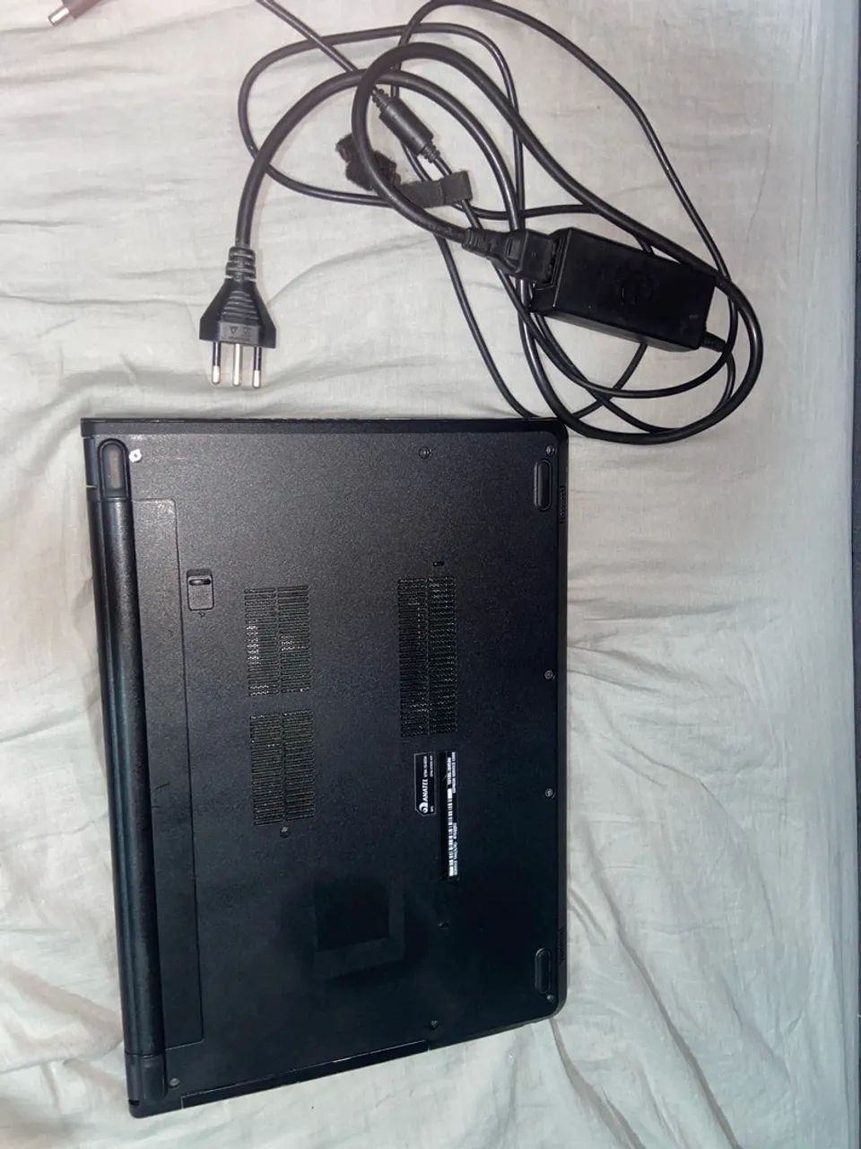 Notebook DELL Vostro 14-3468 - Foto 4