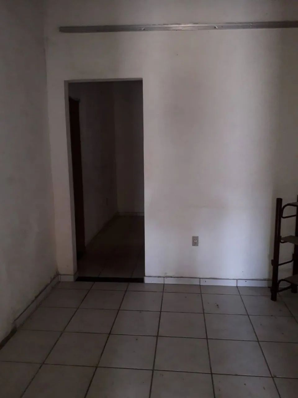 CASA PARA VENDER, TROCA OU ALUGAR! - Foto 5