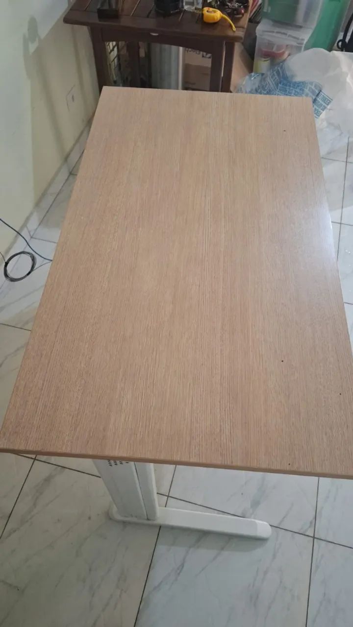 Mesa de escritorio  - Foto 3