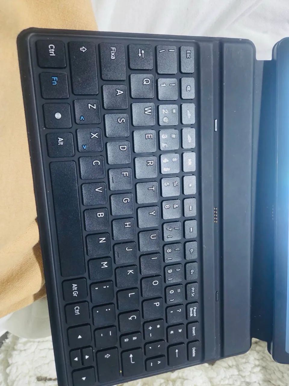 Tablet VAIO TL10 8GB 128GB  - Foto 3