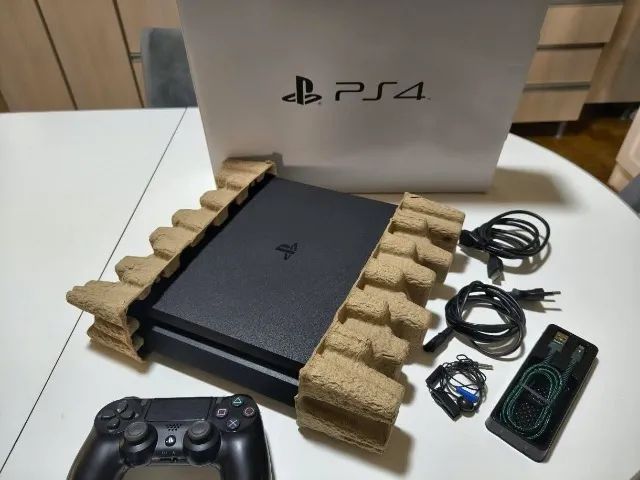 Videogame - Foto 4