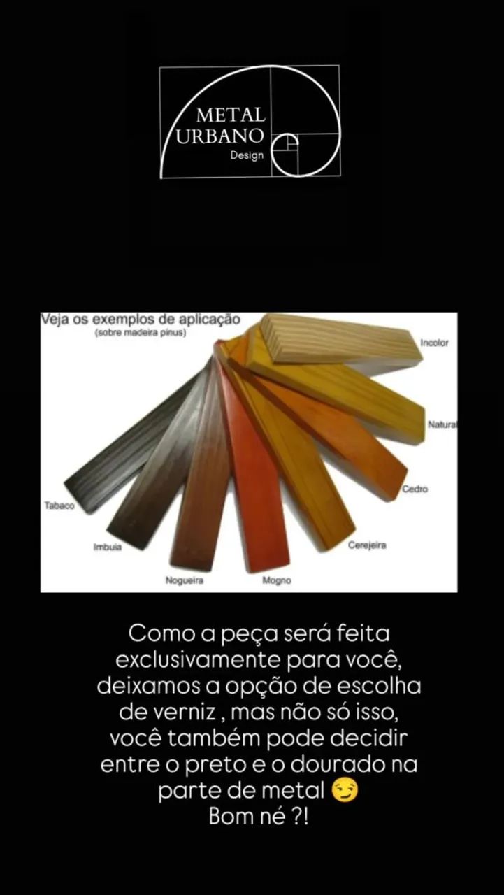 Heitor Side Table468263150614620164