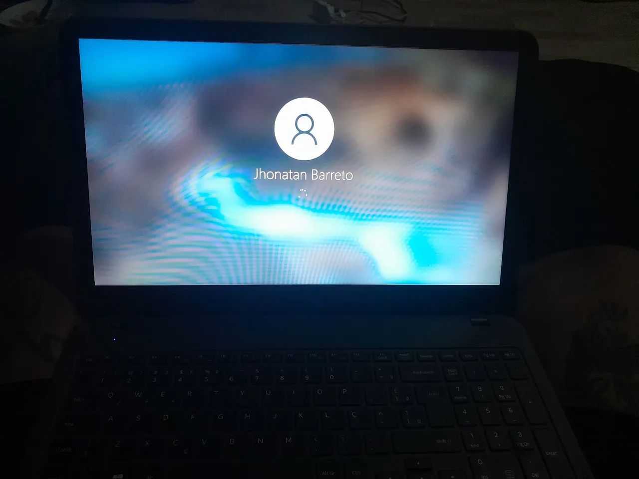 Notebook samsung  - Foto 4