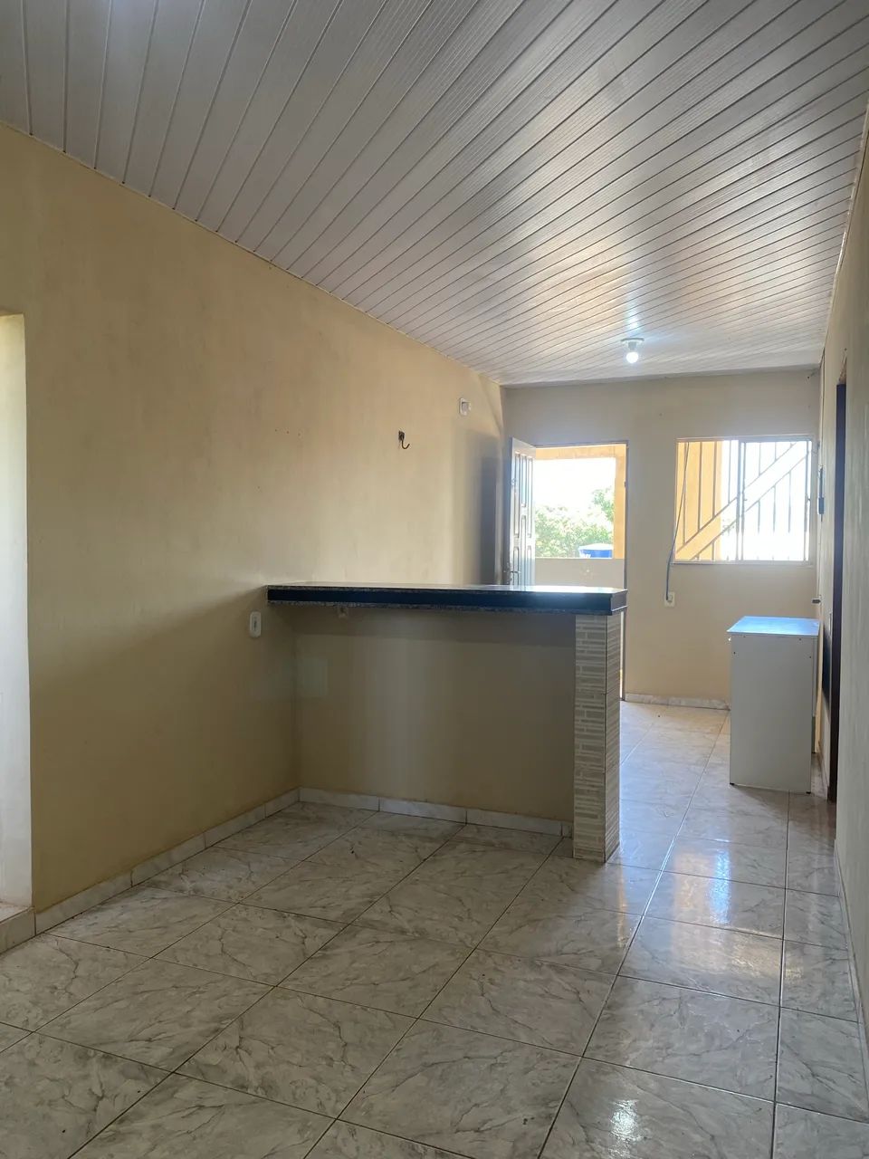 Alugo apartamento - Foto 5