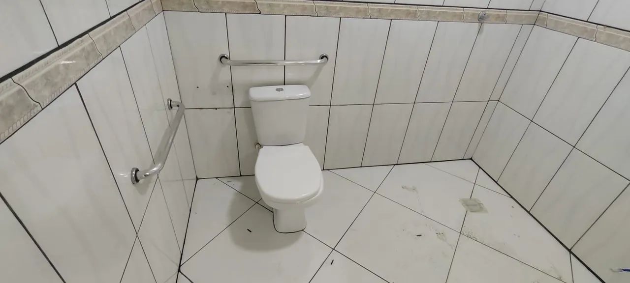 ? OPORTUNIDADE - LOJA TÉRREA COMERCIAL NO VILA NOVA EM JOINVILLE! ? - Foto 4