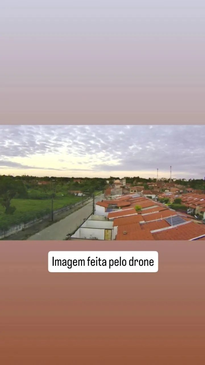 Drone Holy Stone com GPS e imagem em HD - Foto 5