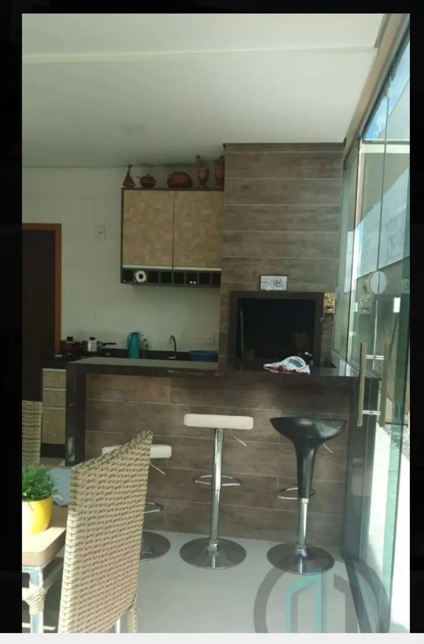 Casa morada das flores  - Foto 5