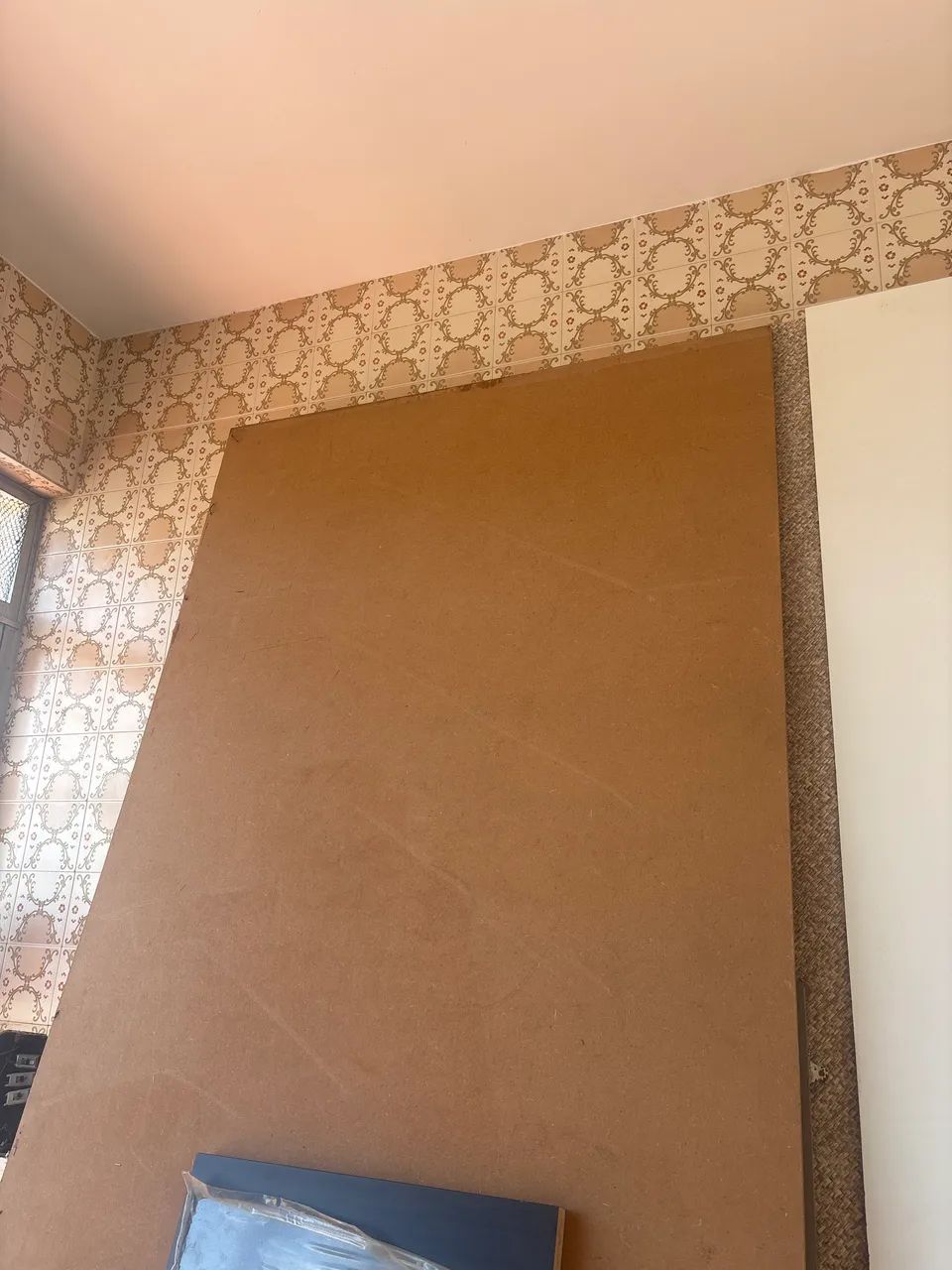 MDF CRU CAPA - Foto 2