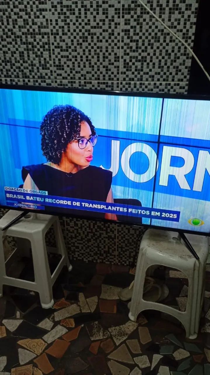 Tv Samsung 48 - Foto 2