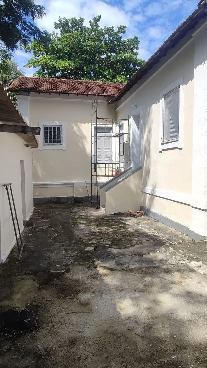 Pintor residencial  - Foto 3
