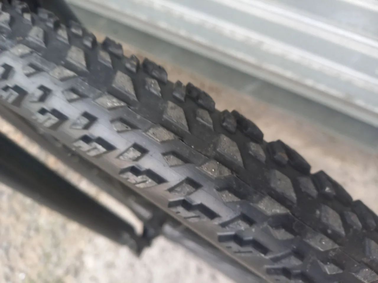 BICICLETA  - Foto 4