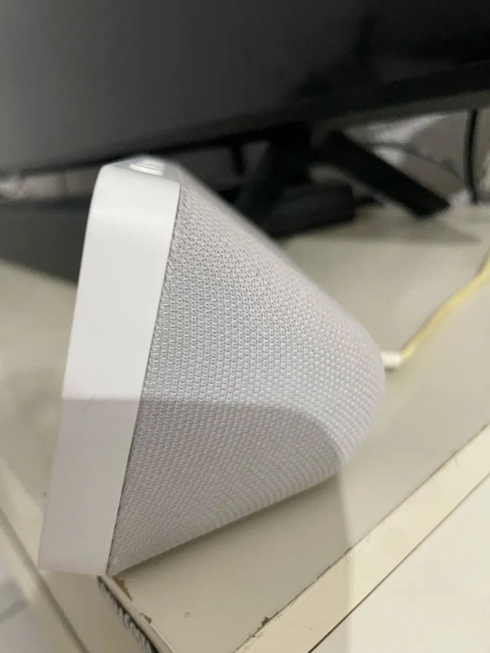 Alexa Echo Show 5 (2th) - perfeita  - Foto 6