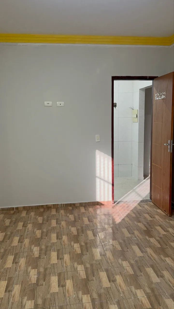 Casa 1º andar em afogados  - Foto 4