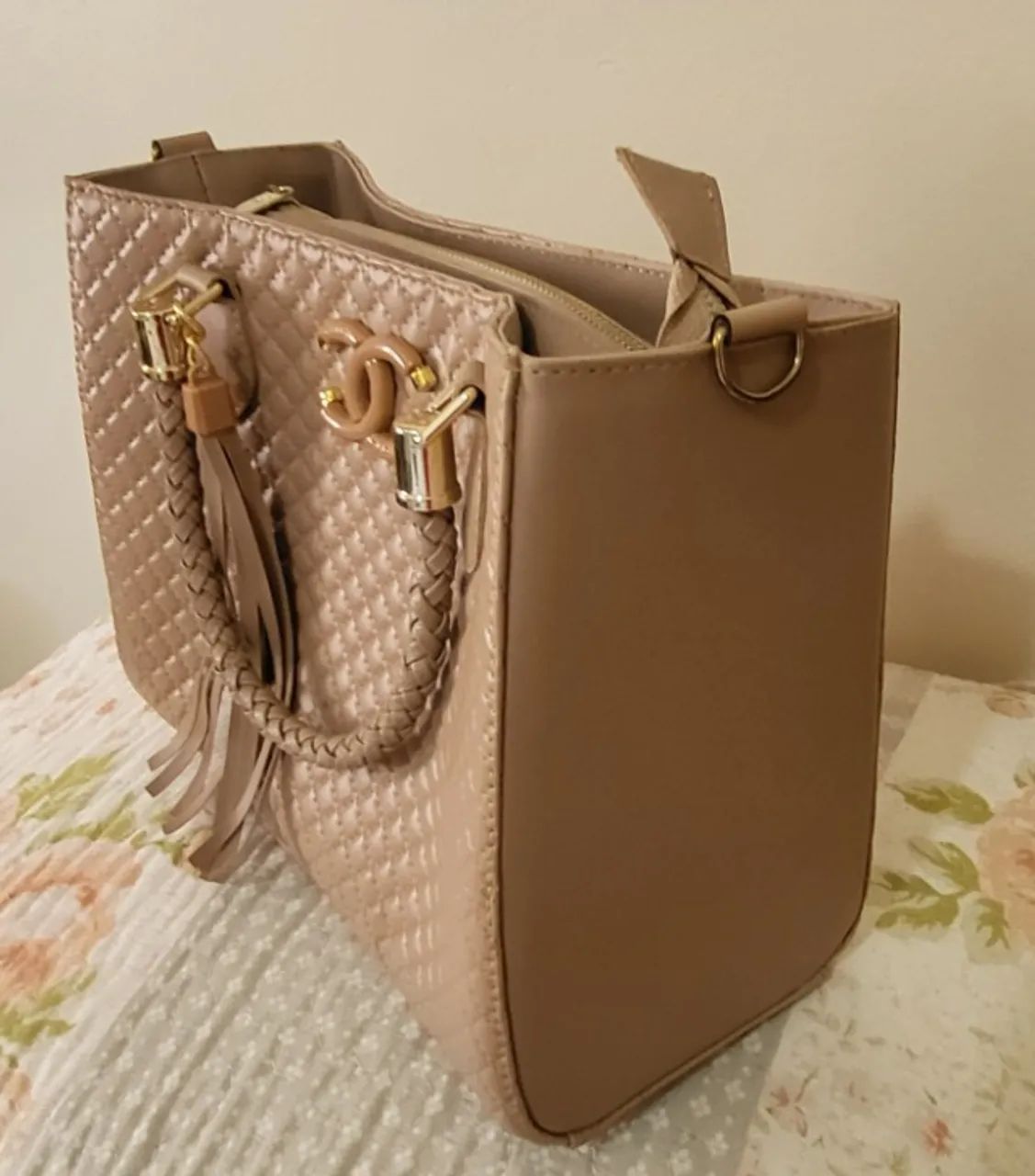 bolsa