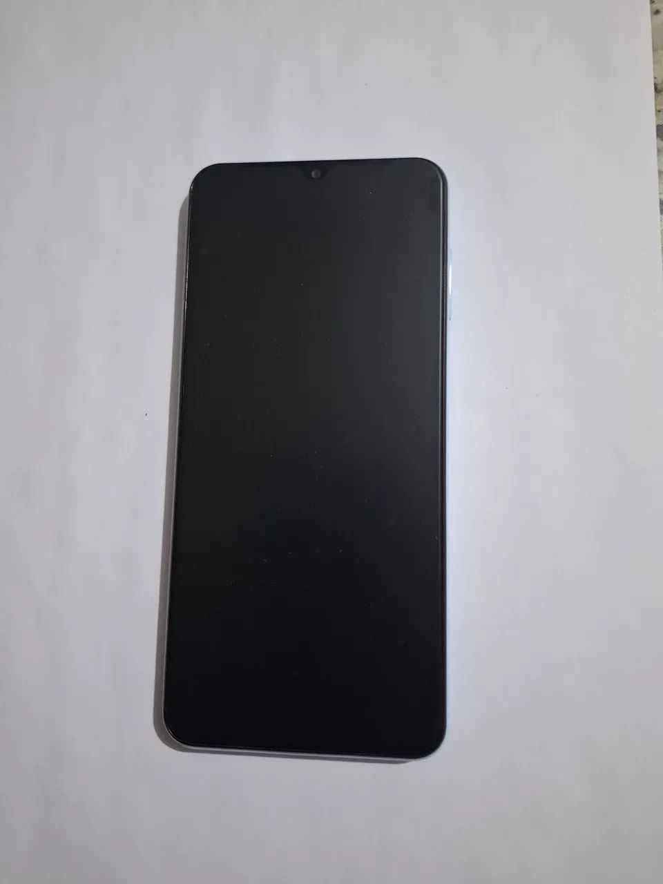 Samsung A13