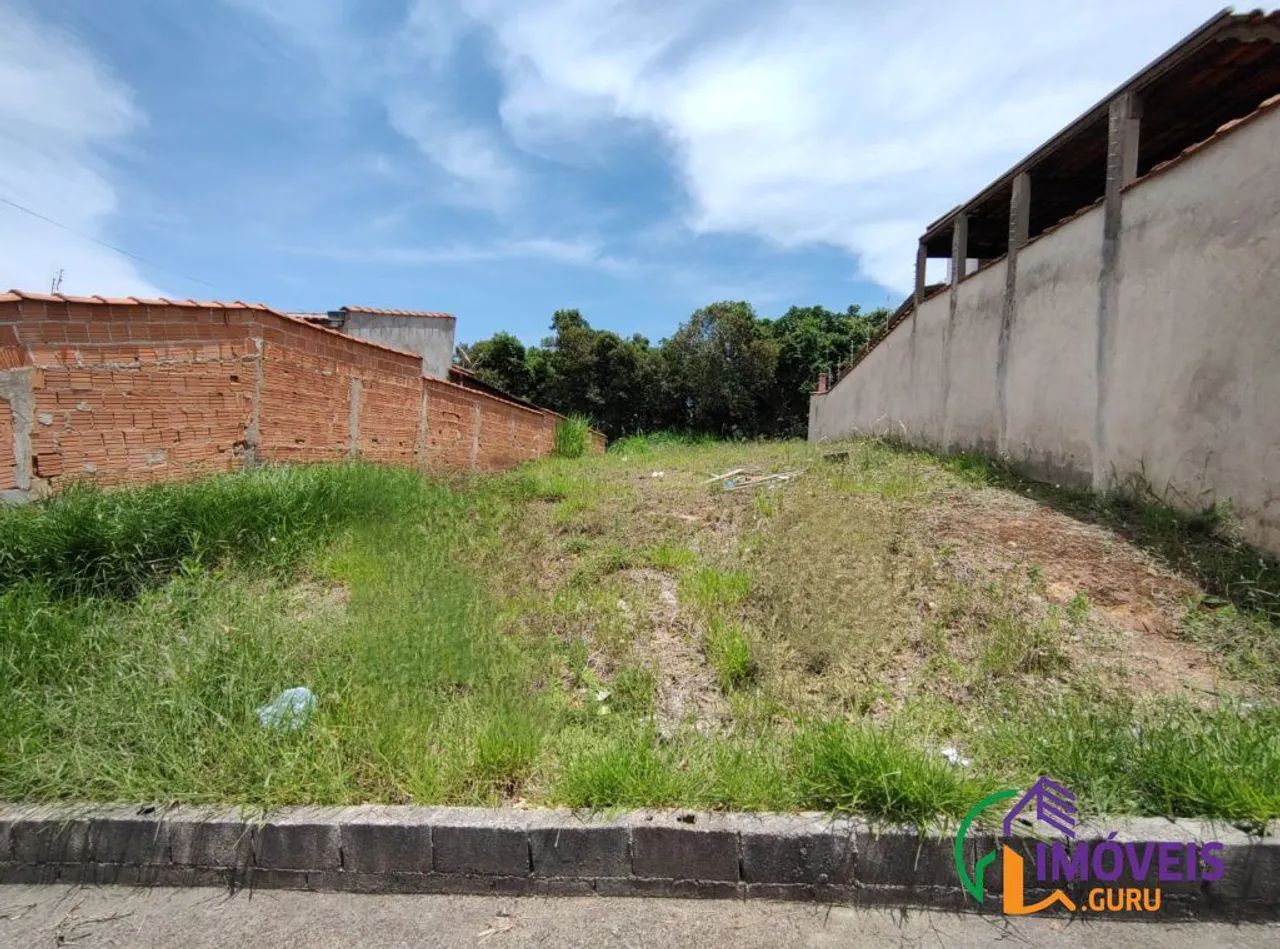 TERRENO - JARDIM VITÓRIA - MG - Foto 4