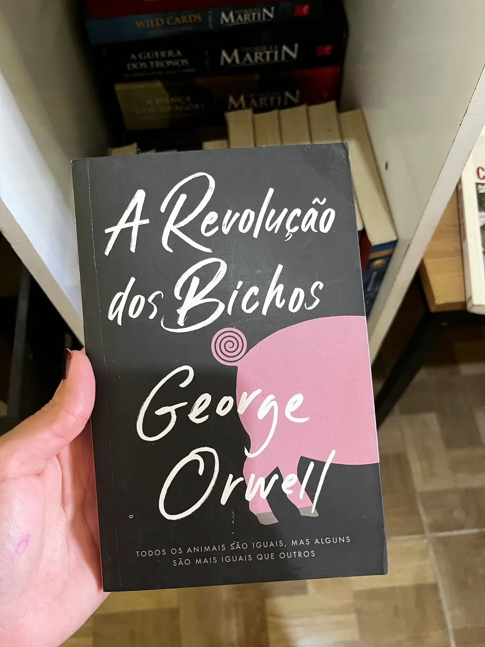 Livros diversos - Foto 2