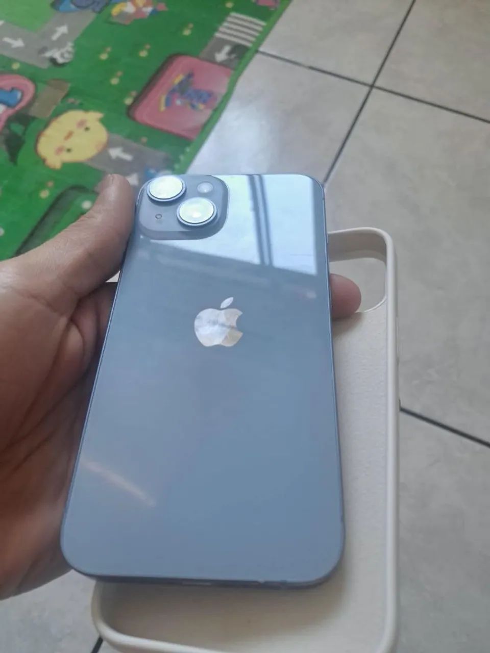 Vendo ou troco  - Foto 5
