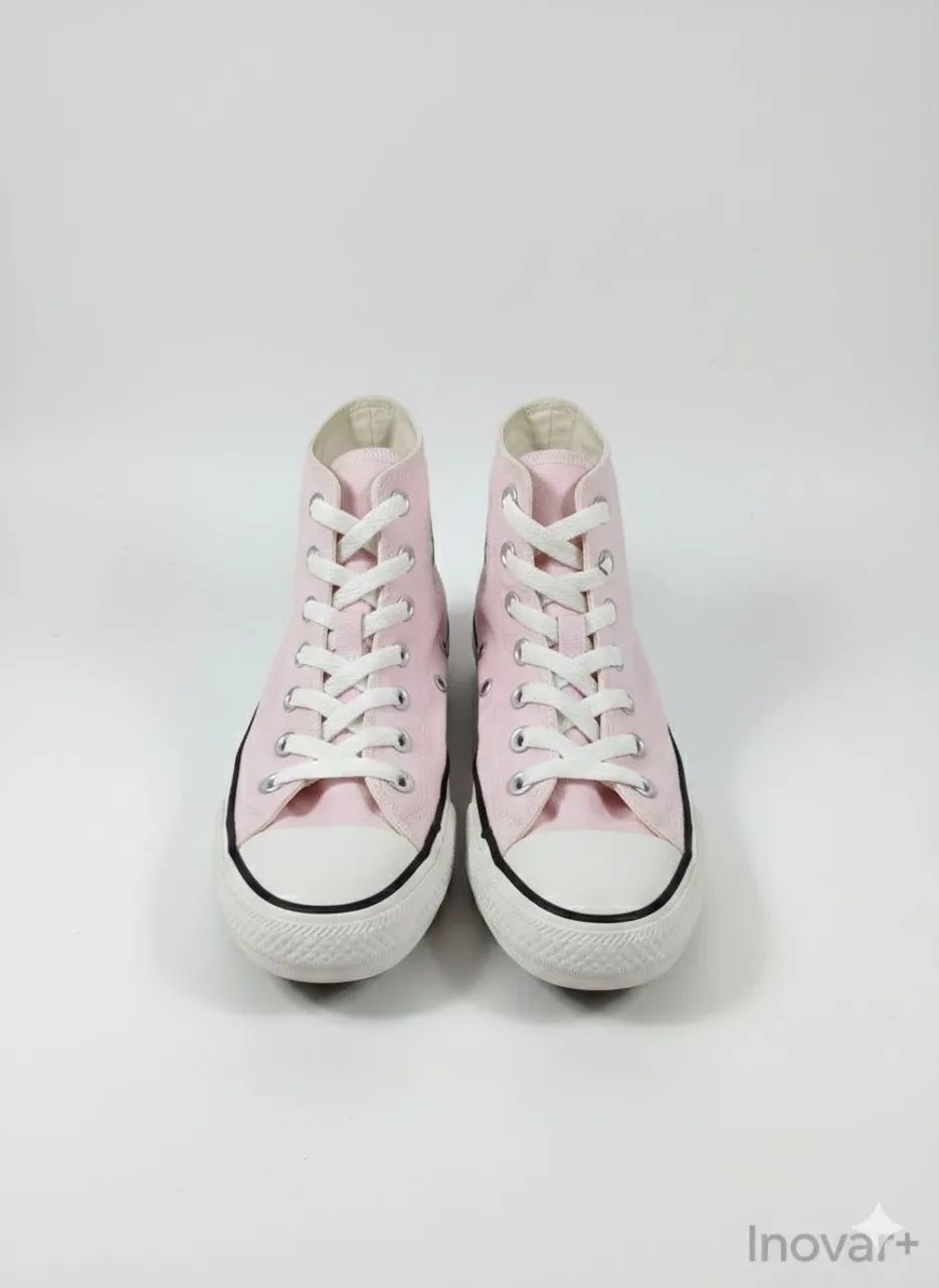 Tênis Converse All Star  - Foto 5