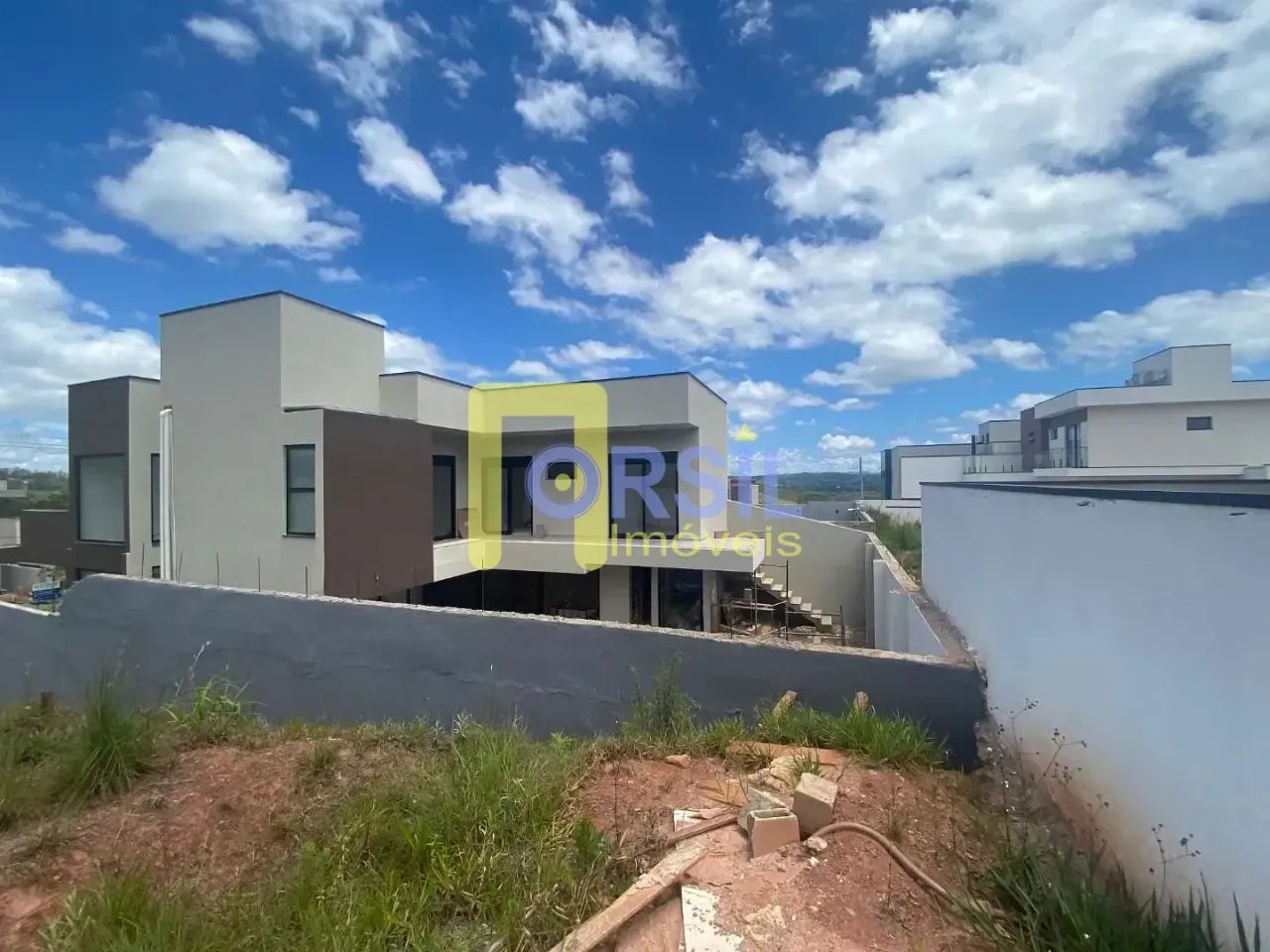 Terreno à venda, 324 m² por R$ 490.000,00 - Cézar de Souza - Mogi das Cruzes/SP - Foto 8