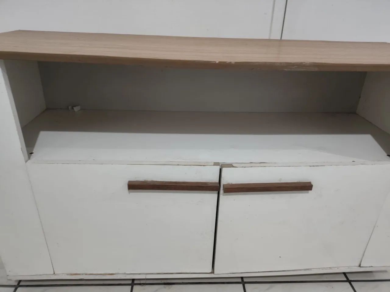 Rack - Foto 2
