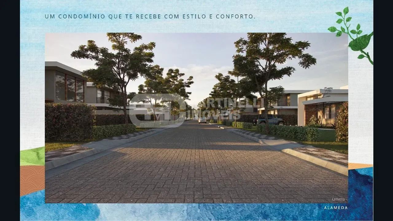 Vargem Pequena | Terreno - Foto 2