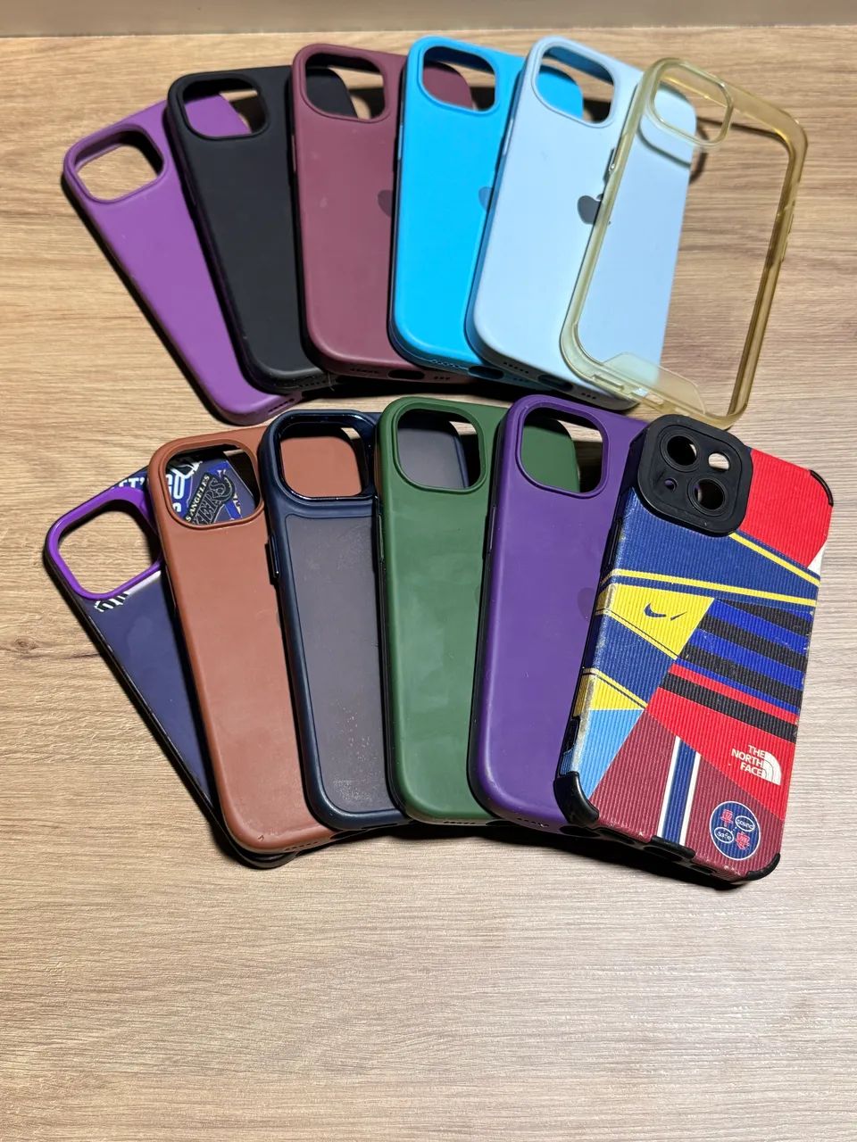 iPhone 15  - Foto 4