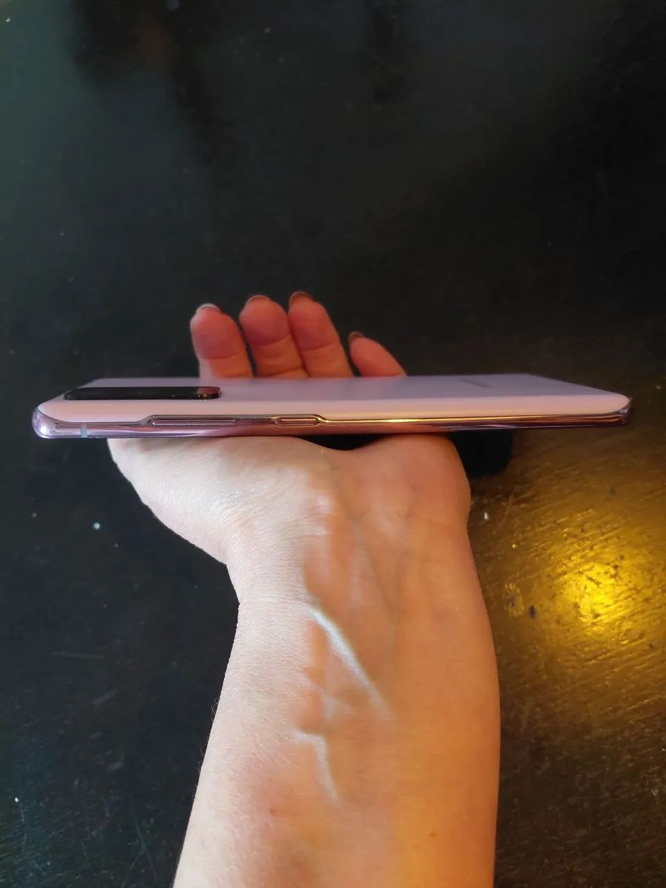 Sansung S20 FE 5G  - Foto 4