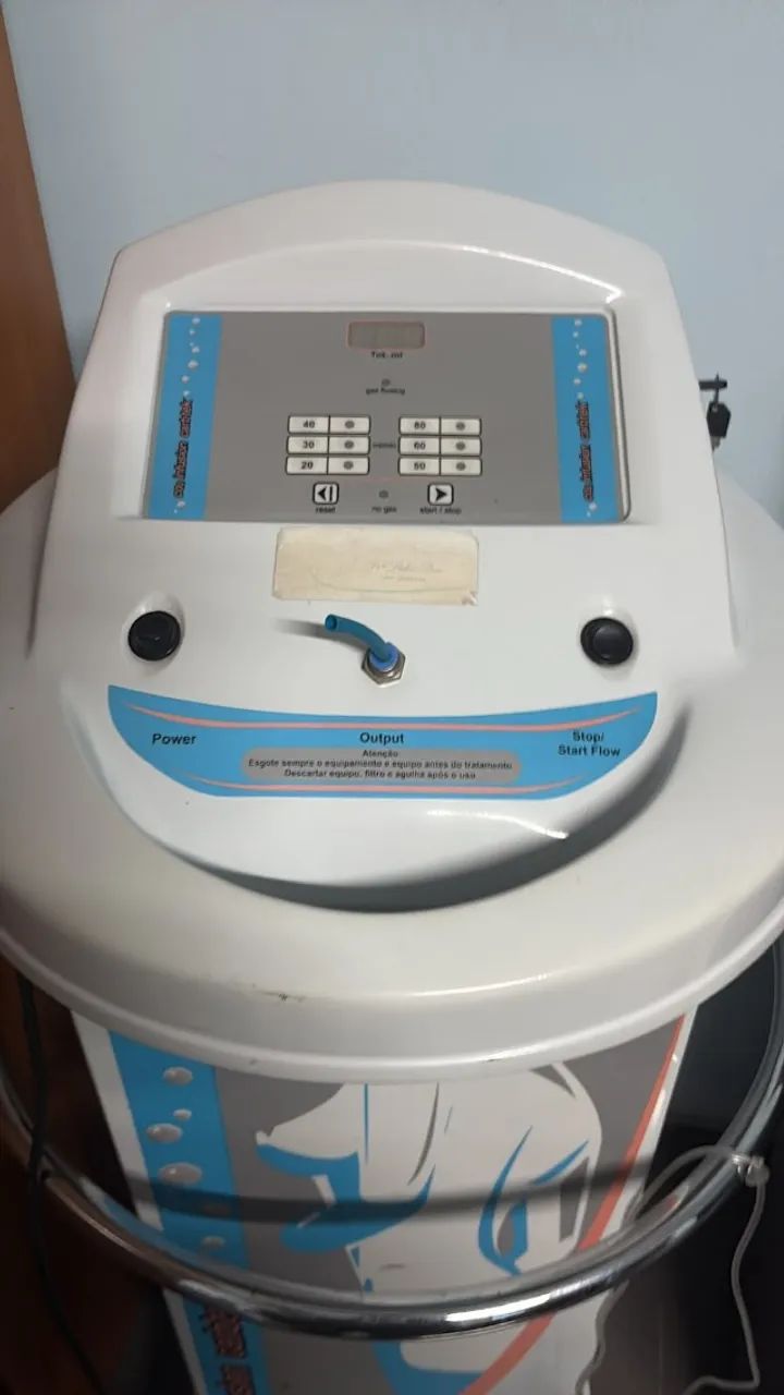 equipamentos estética, médicos - Foto 3