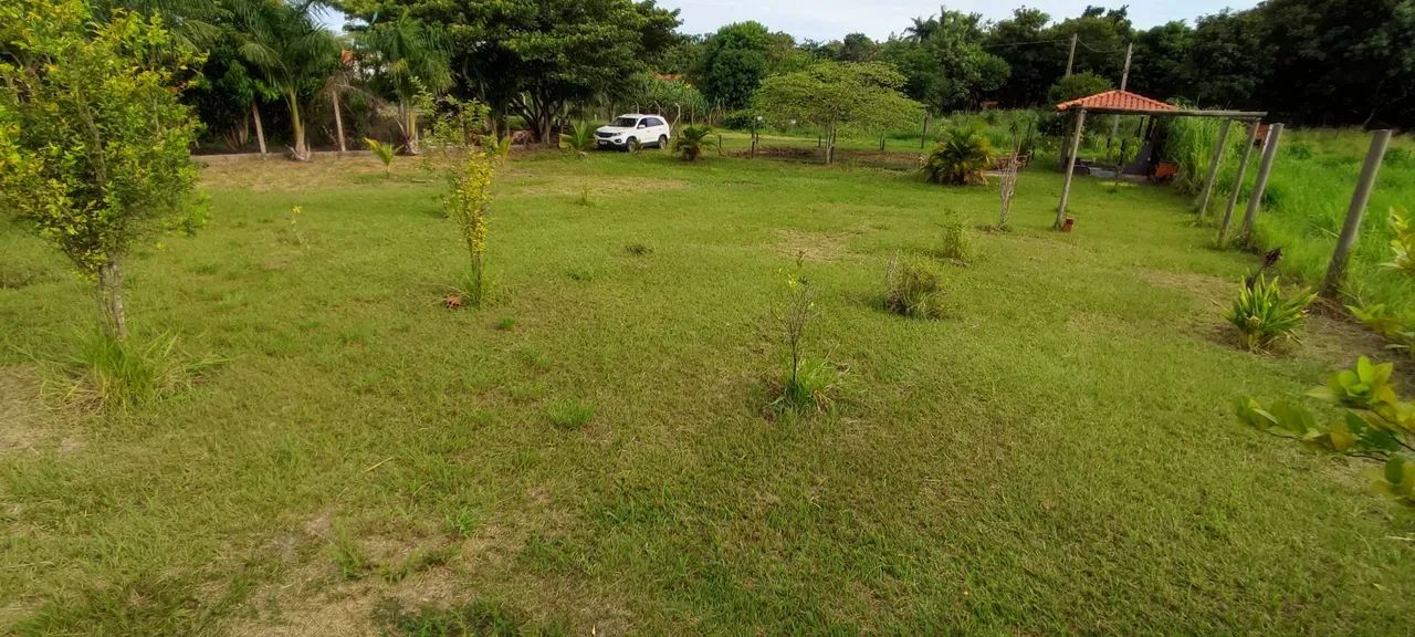 Chácara a venda 2.000m2. - Foto 3