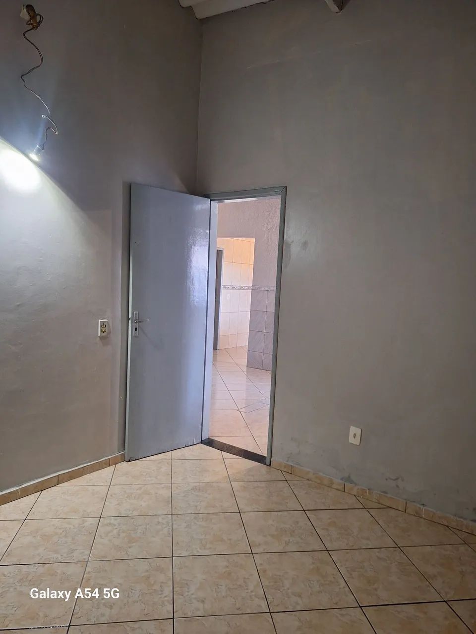 Aluguel casa na QNM 06 conjunto N  - Foto 10