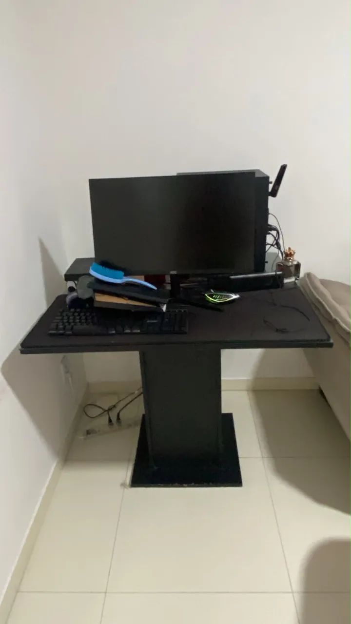 Mesa