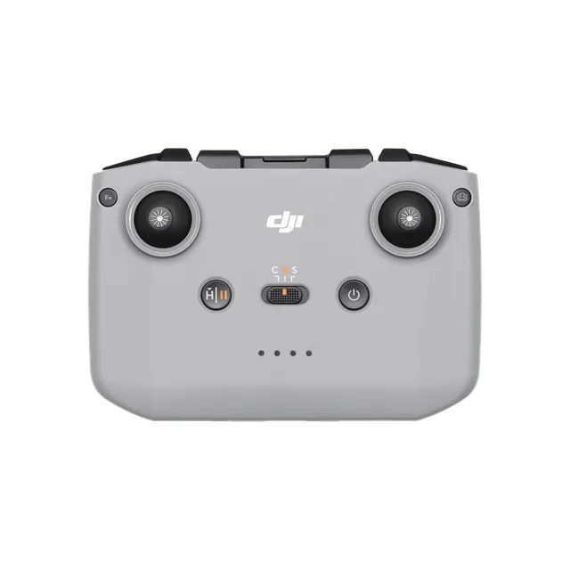 Drone Dji Neo 2 Combo - Foto 4