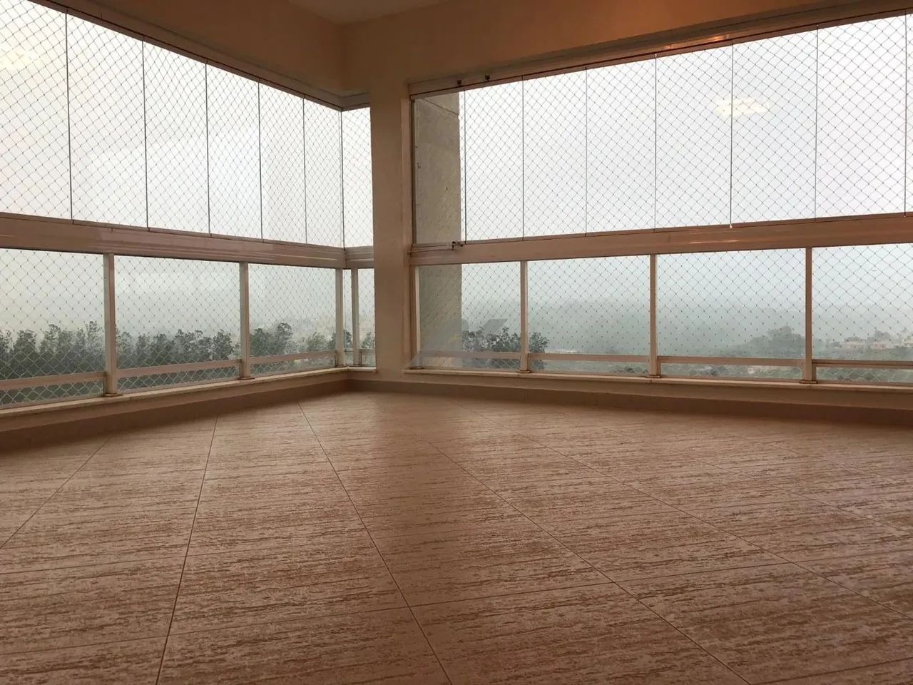 apartamento - Fazenda São Quirino - Campinas - Foto 9