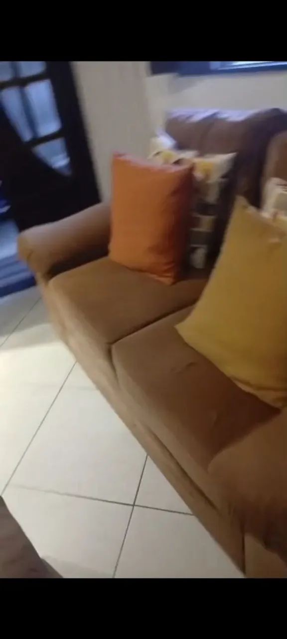 Sofa - Foto 2