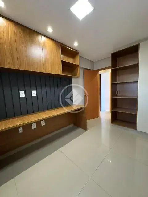 *Apartamento Sofisticado no Vereda Areião  Setor Pedro Ludovico | Privilegiado em frente a - Foto 5