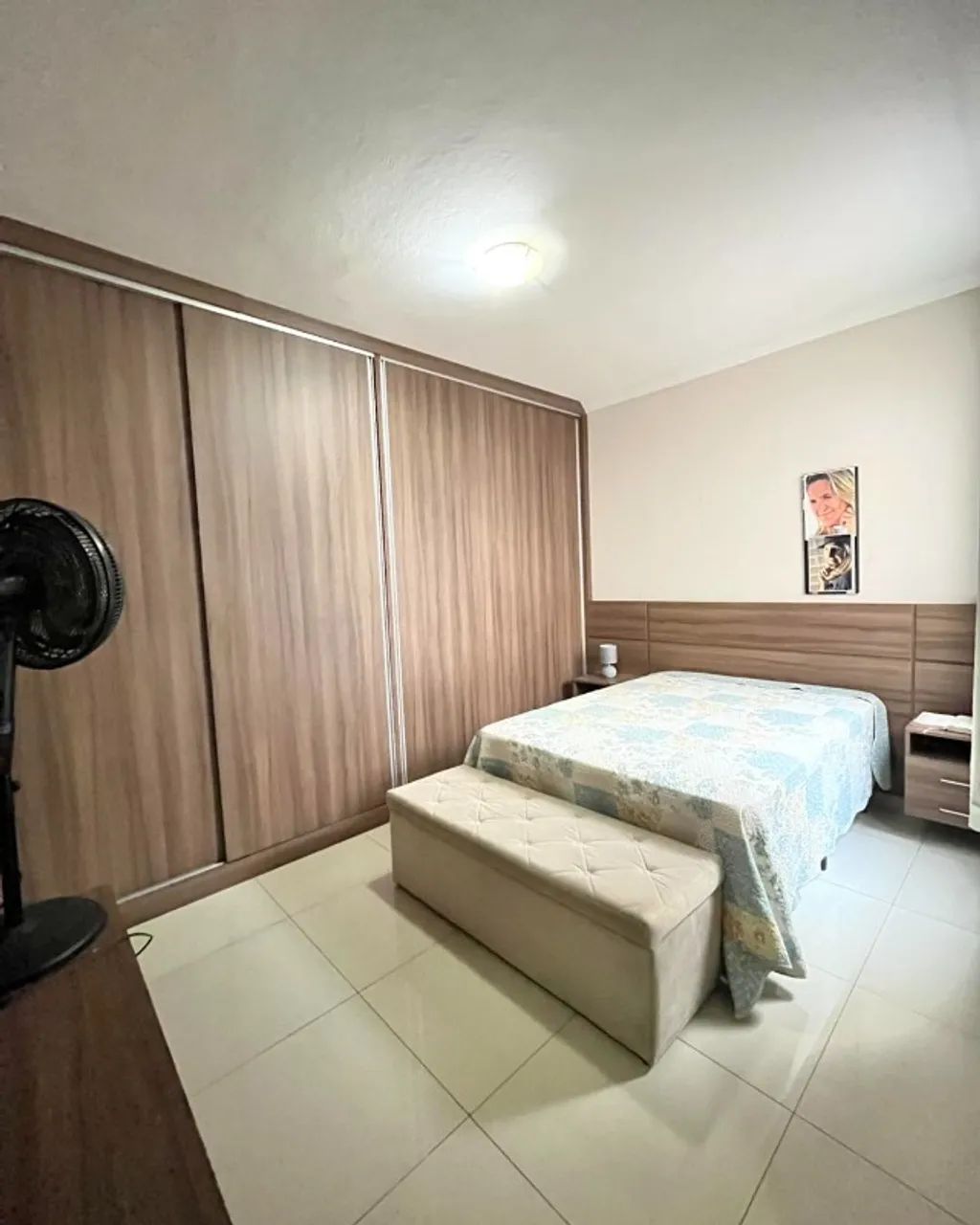 CASA NO BUGIO  - Foto 5
