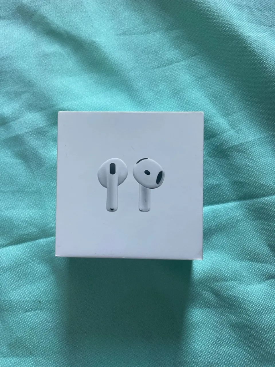 Apple Watch, fones,  - Foto 4