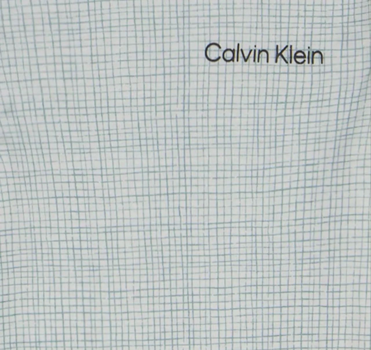 Kit Body Calvin Klein original  - Foto 5