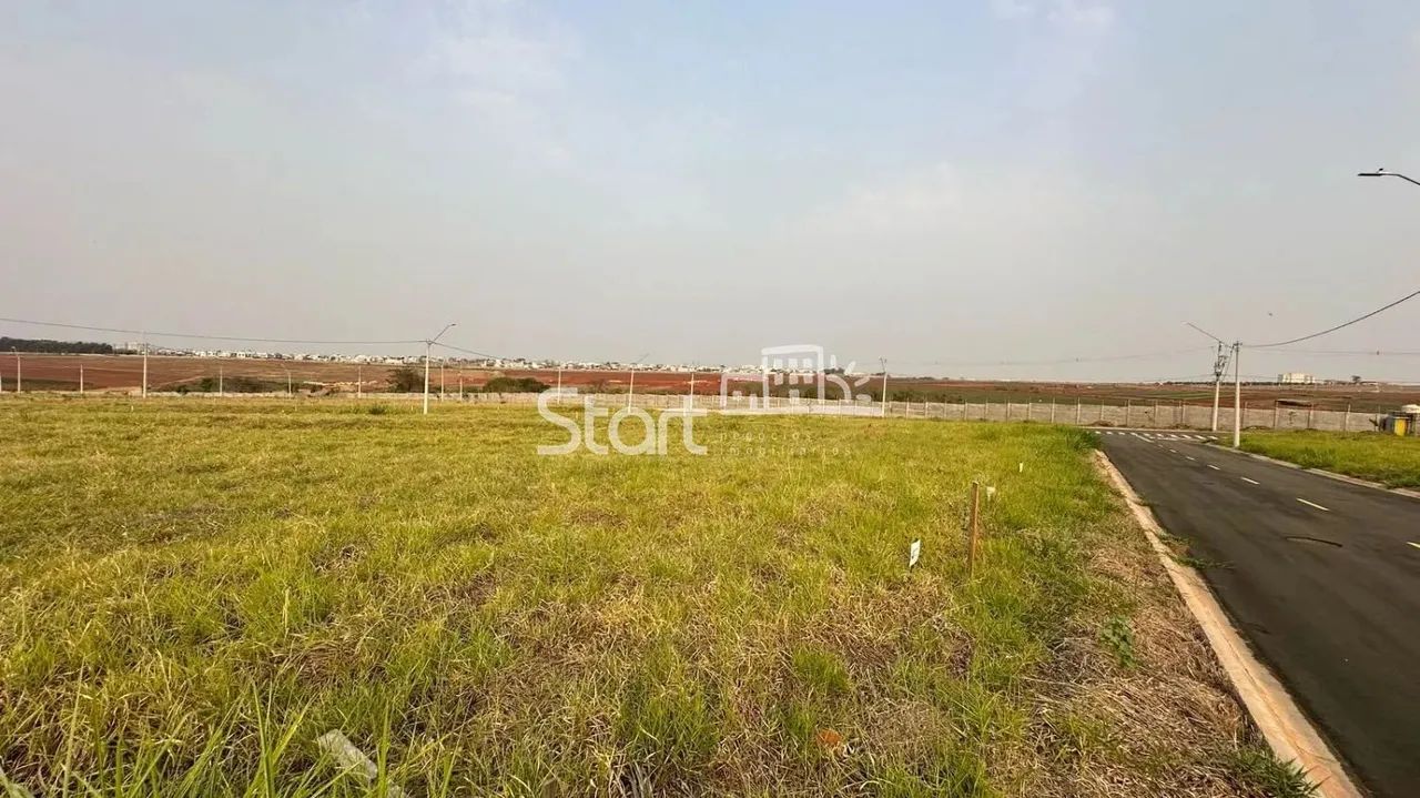 terreno - São Bento - Paulínia - Foto 4