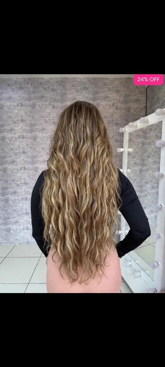 Front lace