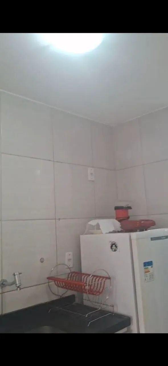 Alugo Apto Bancários  - Foto 3