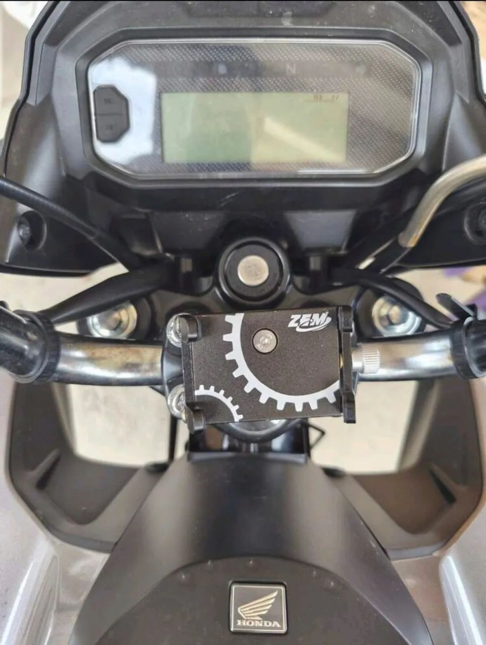 suporte de celular 