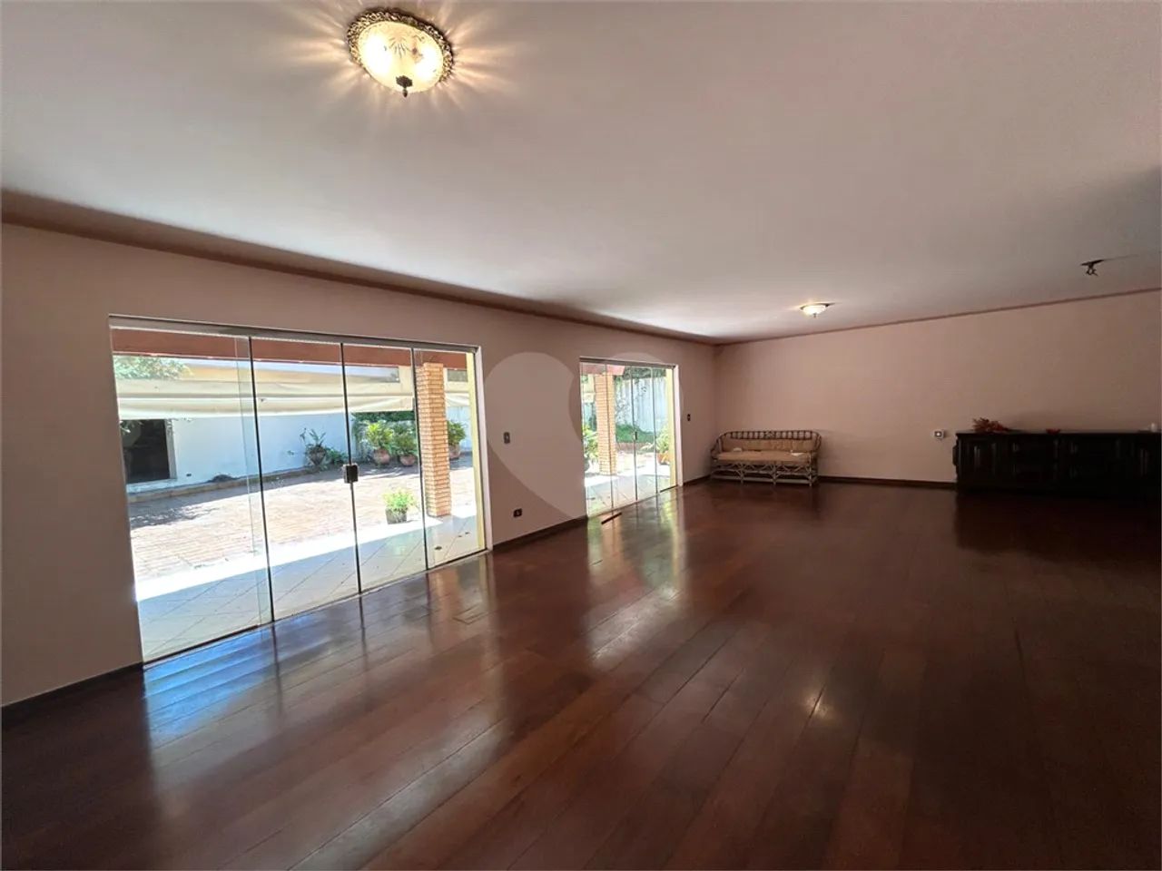 Casa no Morumbi - Foto 3