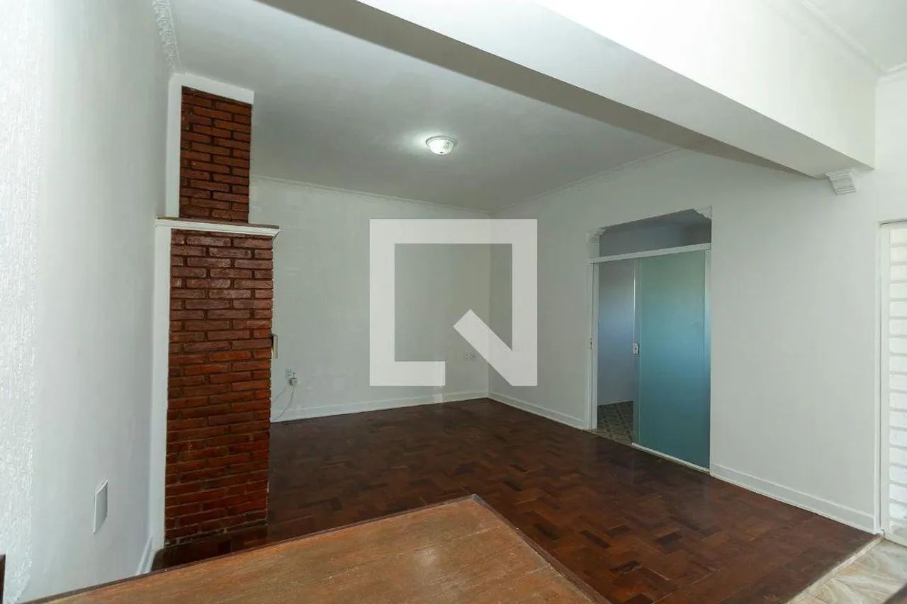 CASA RESIDENTIAL em Campinas - São Paulo, Vila Nova - Foto 2