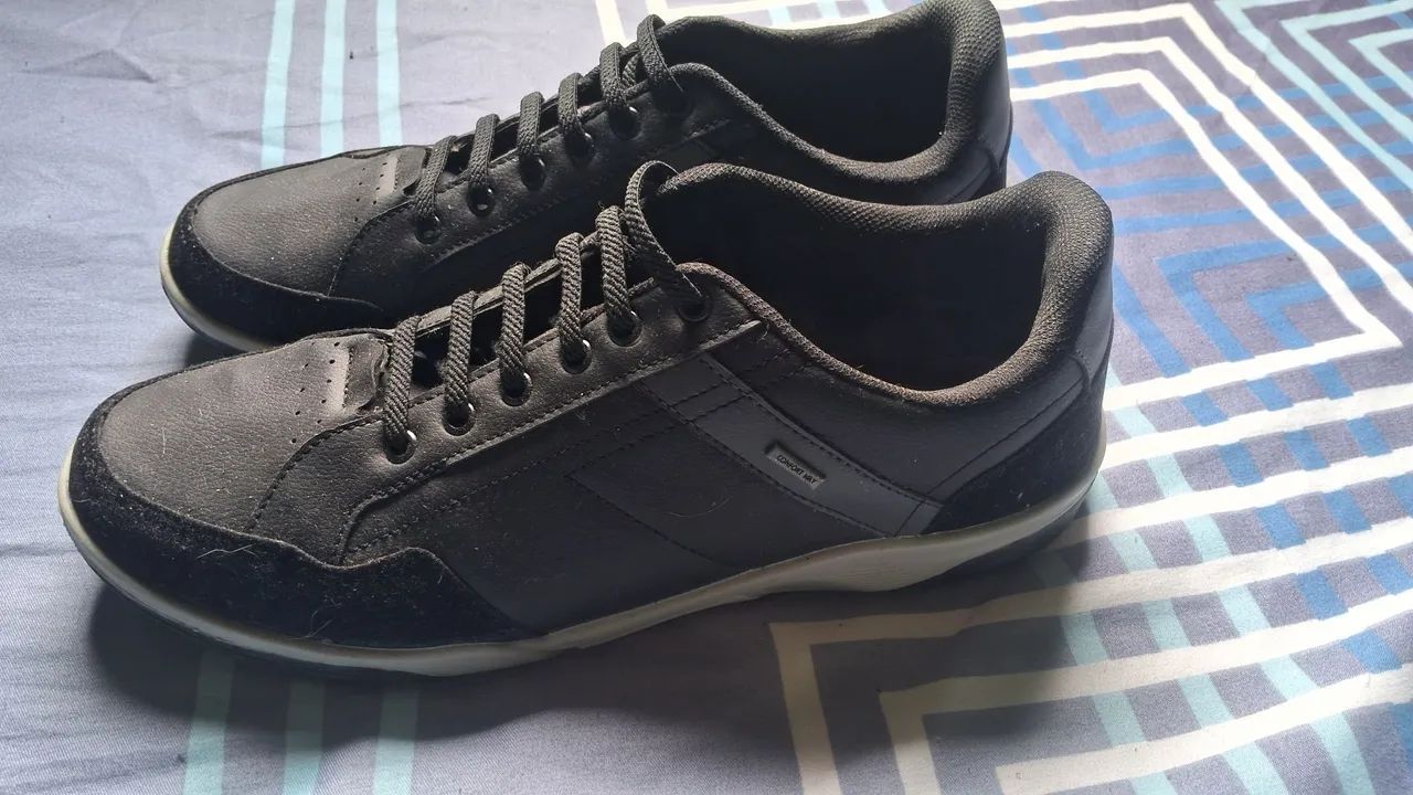 Sapato