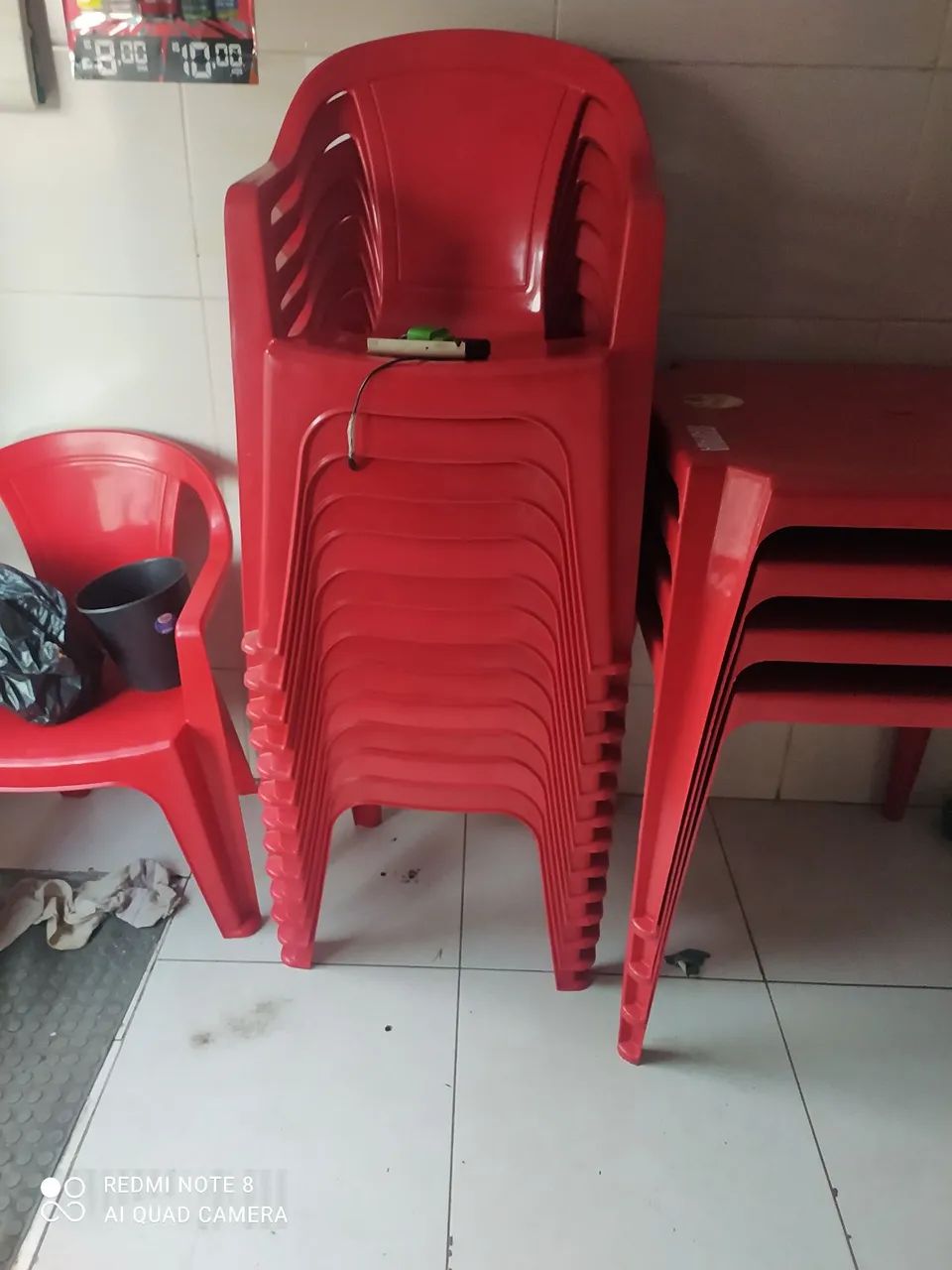 Jogos de mesa - Foto 3