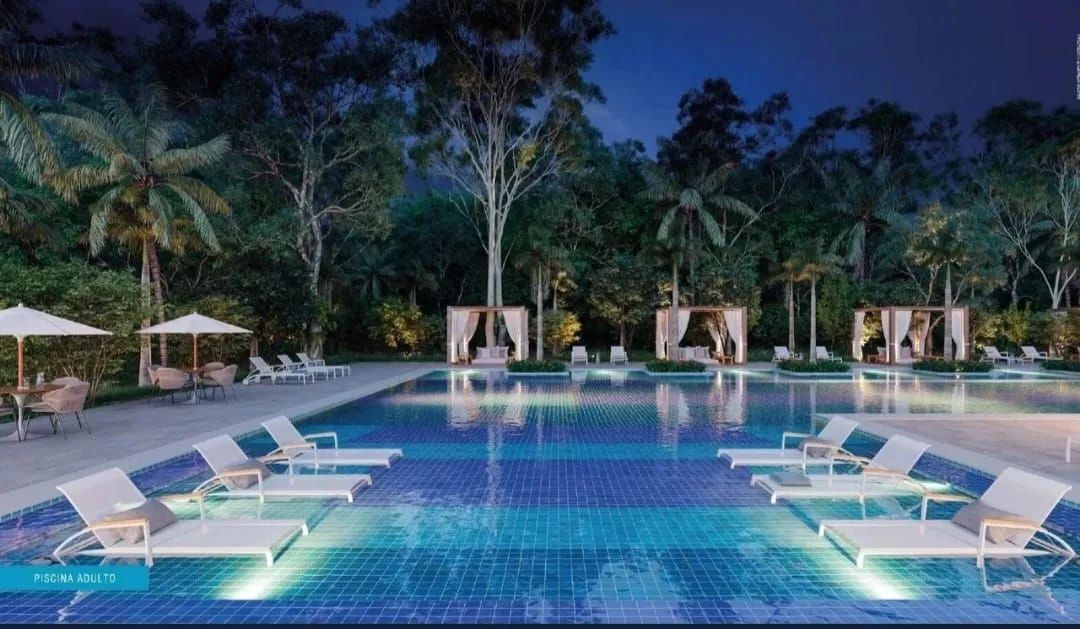 Ritz Castanheiras Excelente Oportunidade - Foto 2