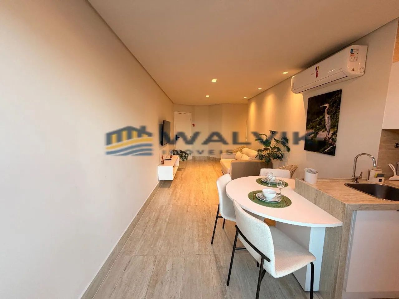 Apartamento à venda na Madalena com 42m²! - Foto 2