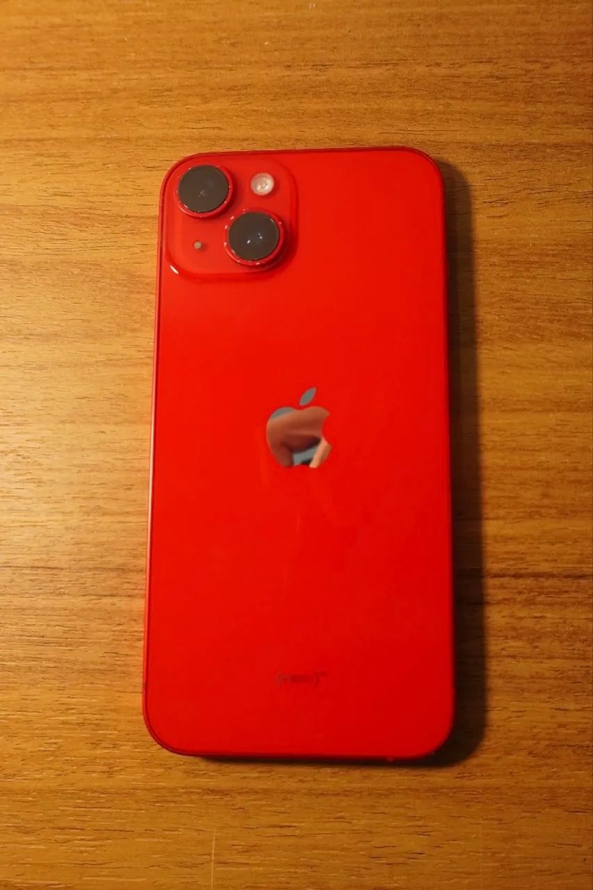 iPhone 14 128gb extra  - Foto 2